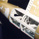 Illustration for article titled Gorgeous Model Aircraft Make you Realise Your Childhood was Wasted